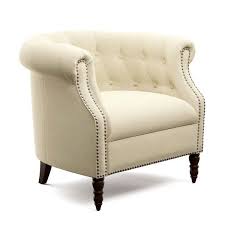 accent your parlor ensemble in sophisticated style with this eye catching arm chair or use it to k office waiting room chairs chair leather dining room chairs