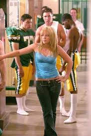 Pin By Joanna S On Hilary Duff Movie S Cinderella Outfit Hilary Duff Hilary Duff Style
