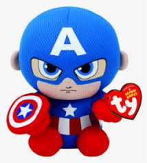 We did not find results for: Baby Capitao America Desenho Hd Png Download Transparent Png Image Pngitem