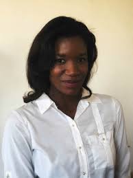 Meet the DWJ Fellows