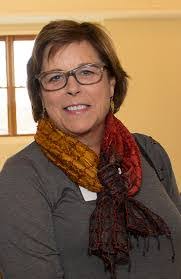 Nora Gregg's Instagram, Twitter & Facebook