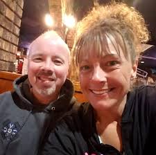 Good beach for shelling in Port St Lucie area?