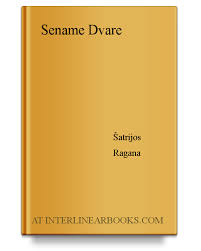 Hernán larraín se trasladó hasta la zona para conocer el estado de los. Sename Dvare Analysis For Lithuanian Learners Interlinearbooks Com
