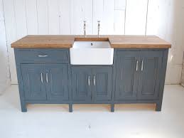 Modern Free Standing Kitchen Sink Unit At Movable Island Ideas With Small Kitchen Sink Unit Freestanding Kitchen Small Kitchen Sink Free Standing Kitchen Sink