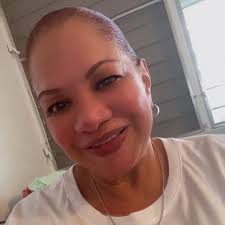 Sharing a photo of the twin towers in New York