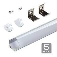 Works in limited ceiling depths! Aluminum Recessed Lighting At Lowes Com