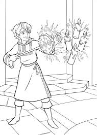 Check spelling or type a new query. Mateo Using Magic Coloring Page Free Printable Coloring Pages For Kids
