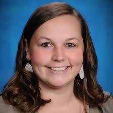 Kettle Falls Elementary [ Book now ]