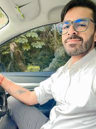 Experience the Power of Thunder: Unleash Your Potential