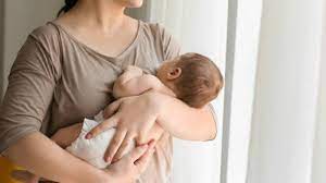 Bisa jadi mimpi punya bayi perempuan merupakan sebuah keinginan moms yang sangat akan memiliki bayi perempuan. Arti Mimpi Menggendong Bayi Jika Bayi Laki Laki Pertanda Baik Bagaimana Jika Bayi Perempuan Tribun Batam