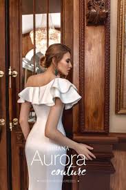 Wedding Dress Briana Dress Couture Wedding Dress Gown Etsy Wedding Dress Couture Dresses Couture Dresses