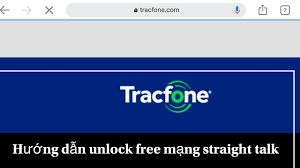 Thấy nhiều bác cần unlock nên post cho ace tham khảo để tự thực. HÆ°á»›ng Dáº«n Unlock Nha Máº¡ng Straight Talk Tracfone Net10 Miá»…n Phi
