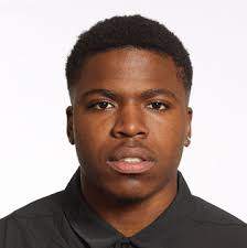 BALL STATE (4-1, 4-1 MAC) CARDINALS WESTERN MICHIGAN BRONCOS (4-1, 4-1 MAC)