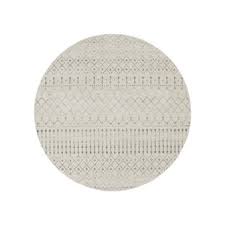 Marokkanischer teppich, berber teppich, beni ourain teppich, marokkanischer berber teppich, schachbrett teppich, marokko karierteppich, ritaberberrugs. Alle Teppiche Rund Synthetik Zum Verlieben Wayfair De