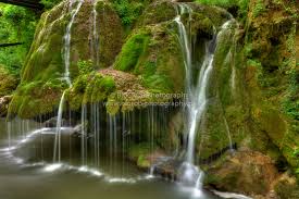 Abonniere envato elements für unbegrenztes herunterladen von photos gegen eine monatliche gebühr. Cascada Bigar Foto Bild Landschaft Wasserfalle Bach Fluss See Bilder Auf Fotocommunity