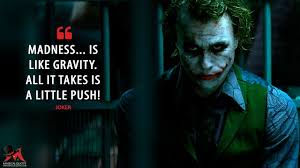 Pin On Jokers
