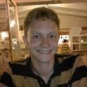 Imme in der Personensuche von Das Telefonbuch