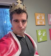 Ladies and gentlemen our features for the weekend. The greatest underdog  story, and sports story: "Rocky". The greatest TMNT story