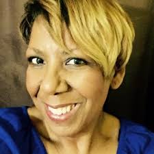 My word for 2026 is Greater! Greater Faith Greater Peace Greater Joy  Greater Strategy Greater Meaning Greater Love Greater Outcomes Happy 2026! 