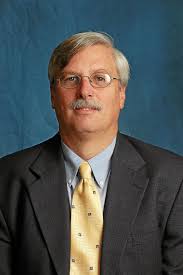 Twin Valley Community Education Foundation 2017 Community Award winners  honored at 16th Annual Gala