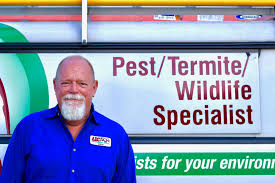 Apex pest control is one of the most trusted pest control companies in the state of florida. Orlando Pest Control Orlando Fl Abc Home Commercial Services