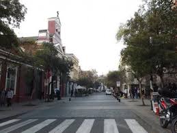Casas, departamentos, terrenos y más en portalinmobiliario.com. Barrio Lastarria Santiago Ticket Price Timings Address Triphobo