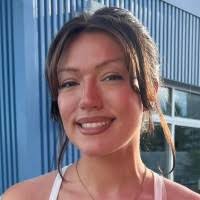 10+ "Abby Picard" profiles