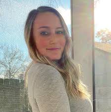 Maria Lougee and Sean Duffy's Wedding Website