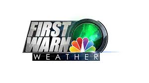 Charlotte's Most Accurate Forecast; It's Not Just Marketing for Us.