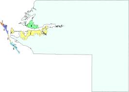 Manatee county residents receive seven free shelter nights. Manatee County Florida Wikipedia
