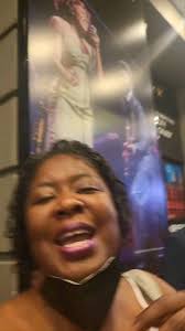 @douglasjcohen came by TINA last night. Love you Doug!