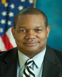 Contracting with CMS Conference