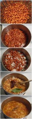 Black Beans Or Pinto Beans Chipotle Pin On Side Dishes