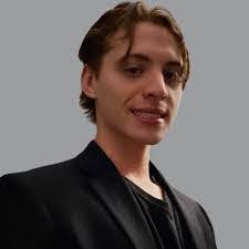 Joseph Narciso's Instagram, Twitter & Facebook