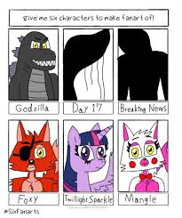 A lot of lil nuggets can crash or make low fps to the game. 1943555 Alicorn Animatronic Anthro Anthro With Ponies Artist Needed Breaking News Breaking News Trevor Henderson Breasts Chest Chest Fluff Crossover Day 17 Day 17 Trevor Henderson Derpibooru Import Female Five Nights