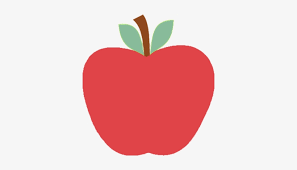 We did not find results for: Apple Clipart Transparent Background Apple Clipart Free Png Image Transparent Png Free Download On Seekpng