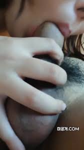 신작 목젖까지 빨아주는 대딸방 최신영상 한국야동 무료야동 국산야동 무료입장 텔레그램 SXSX74 검색