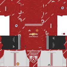 See more of fts 20 balkan kits and logo on facebook. Ø«Ù„Ø§Ø«Ø© Ù…ØªØ¬Ø¯Ø¯ Ø±Ù‡Ø§Ù† Adidas Kit Dream League Soccer 2019 Dsvdedommel Com