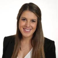 10+ "Silverstein, Cpa" profiles