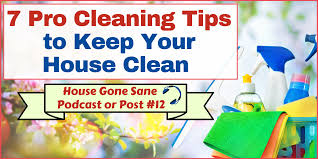 We did not find results for: 7 Pro Cleaning Tips To Keep Your House Clean Podcast Or Post 12 House Gone Sane