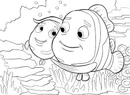 Ini disebabkan oleh beberapa faktor risiko yang lebih tinggi, seperti cuaca, lingkungan, dan pemberian makan. Kumpulan Mewarnai Gambar Ikan Untuk Anak Sd Dan Paud Marimewarnai Com