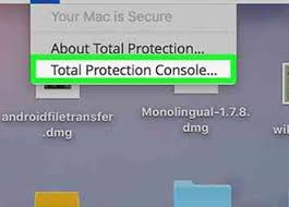 uninstall mcafee mac unable to uninstall mcafee app on your mac? So Deaktivieren Sie Mcafee Mit Bildern Antworten Auf All Deine Wie