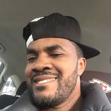 Ace Brown (@Iamacebrown)