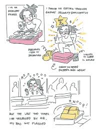 rahrahraskolnikov on Tumblr