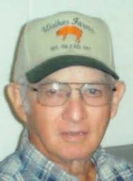 Search Gerald Walker Obituaries and Funeral Services