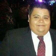 George Roach Email & Phone Number