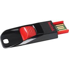 Alibaba.com offers 1,637 sandisk usb 16gb flash drive products. Sandisk