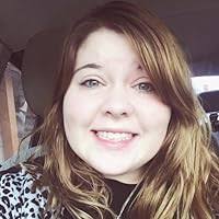 Bad Decision (The Forbidden) by Haley Tyler