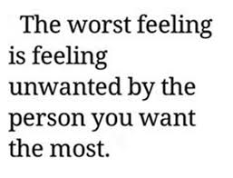 We did not find results for: Sad And Hurthful No Longer Needed Quotes Enkiquotes