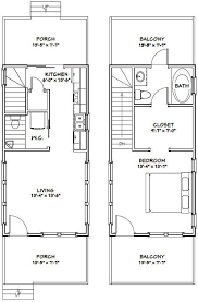 Narrow lot designs, garage per unit and many other options available. Pin On Gyorsmentesek